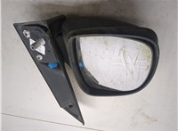 A6398109616 Зеркало боковое Mercedes Vito W639 2004-2013 9445560 #6