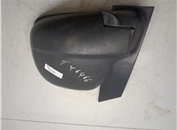 A6398109616 Зеркало боковое Mercedes Vito W639 2004-2013 9445560 #7