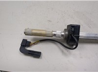  Датчик угла поворота BMW 3 E46 1998-2005 9445565 #3