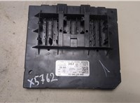  Блок управления бортовой сети (Body Control Module) Volkswagen Tiguan 2016-2020 9445572 #1