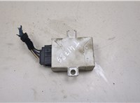  Блок управления иммобилайзера BMW 3 E46 1998-2005 9445573 #2