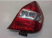  Фонарь (задний) Honda Jazz 2002-2008 9445574 #1