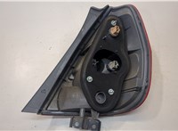  Фонарь (задний) Honda Jazz 2002-2008 9445581 #2