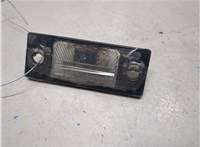 95563162004 Подсветка номера Porsche Cayenne 2002-2007 9445586 #1