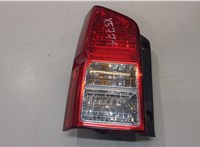  Фонарь (задний) Nissan Pathfinder 2004-2014 9445592 #1