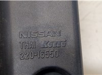  Фонарь (задний) Nissan Pathfinder 2004-2014 9445592 #5