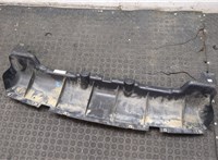 HS7311787AA Защита днища, запаски, КПП, подвески Ford Fusion 2017-2020 USA 9445600 #4