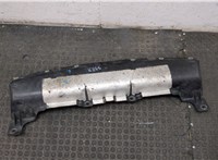HS7311787AA Защита днища, запаски, КПП, подвески Ford Fusion 2017-2020 USA 9445600 #5