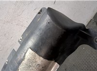 HS7311787AA Защита днища, запаски, КПП, подвески Ford Fusion 2017-2020 USA 9445600 #6