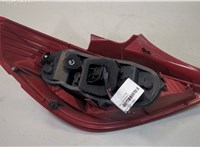  Фонарь (задний) Opel Corsa D 2011-2014 9445603 #2