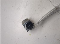  Датчик парктроника Lincoln MKZ 2012-2016 9445604 #2