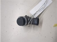  Датчик парктроника Lincoln MKZ 2012-2016 9445609 #1