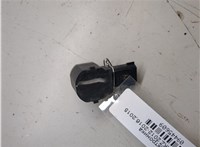  Датчик парктроника Lincoln MKZ 2012-2016 9445609 #2