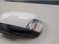  Зеркало боковое Volvo XC90 2006-2014 9445619 #2