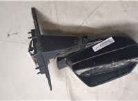 25828083 Зеркало боковое Cadillac CTS 2007-2014 9445628 #5