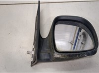  Зеркало боковое Mercedes Vito W639 2004-2013 9445640 #2