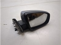 51167282734 Зеркало боковое BMW X5 E70 2006-2013 9445660 #2