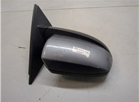 51167282734 Зеркало боковое BMW X5 E70 2006-2013 9445660 #3
