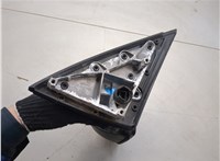 51167282734 Зеркало боковое BMW X5 E70 2006-2013 9445660 #5