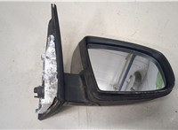  Зеркало боковое BMW X5 E70 2007-2013 9445660 #3