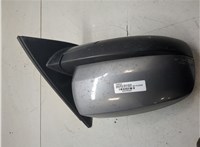 51167282734 Зеркало боковое BMW X5 E70 2007-2013 9445660 #7