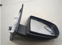 51167282734 Зеркало боковое BMW X5 E70 2007-2013 9445660 #8