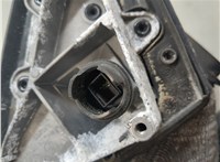 51167282734 Зеркало боковое BMW X5 E70 2007-2013 9445660 #9