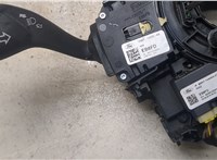  Переключатель поворотов и дворников (стрекоза) Ford Kuga 2012-2016 9445665 #3