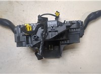  Переключатель поворотов и дворников (стрекоза) Ford Kuga 2012-2016 9445665 #4