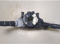  Переключатель поворотов и дворников (стрекоза) Nissan Pathfinder 2004-2014 9445669 #1