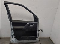 LR005657 Дверь боковая (легковая) Land Rover Freelander 2 2007-2014 9445680 #3