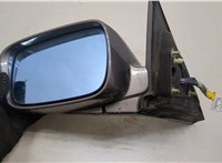  Зеркало боковое Acura TL 2003-2008 9445682 #4