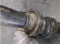 7L0521102H Кардан Volkswagen Touareg 2007-2010 9445689 #2