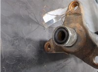 7L0521102H Кардан Volkswagen Touareg 2007-2010 9445689 #3