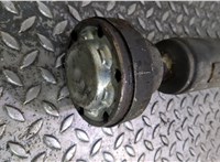  Кардан Volkswagen Touareg 2007-2010 9445689 #4