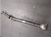 7L0521102H Кардан Volkswagen Touareg 2007-2010 9445689 #8