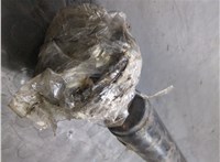 7L0521102H Кардан Volkswagen Touareg 2007-2010 9445689 #9