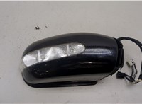  Зеркало боковое Mercedes E W211 2002-2009 9445700 #1