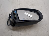 2038108293 Зеркало боковое Mercedes E W211 2002-2009 9445700 #3
