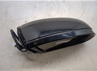 2038108293 Зеркало боковое Mercedes E W211 2002-2009 9445700 #4