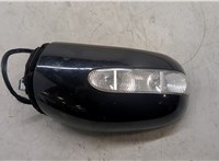 2038108293 Зеркало боковое Mercedes E W211 2002-2009 9445700 #5
