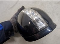 2038108293 Зеркало боковое Mercedes E W211 2002-2009 9445700 #6