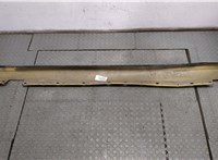  Накладка на порог Mercedes E W211 2002-2009 9445706 #6