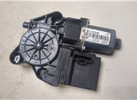  Двигатель стеклоподъемника Renault Megane 3 2009-2016 9445720 #4