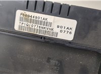  Щиток приборов (приборная панель) Dodge Durango 2004-2007 9445723 #3