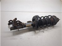 51611TV0E02, 51401TV0E01 Амортизатор подвески Honda Civic 2012-2016 9445725 #3