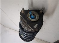 51611TV0E02, 51401TV0E01 Амортизатор подвески Honda Civic 2012-2016 9445725 #4