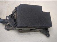  Блок предохранителей Toyota RAV 4 2006-2013 9445737 #1