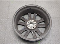  Комплект литых дисков Mazda 6 (GJ) 2012-2018 9445765 #18