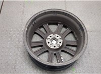  Комплект литых дисков Mazda 6 (GJ) 2012-2018 9445765 #17